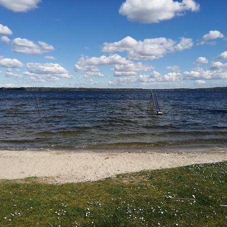 Seestern Bunsdorf Екстериор снимка