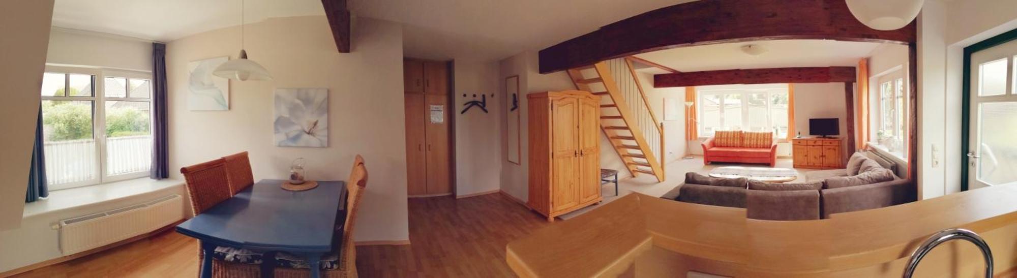 Seestern Bunsdorf Екстериор снимка